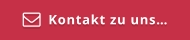 Kontakt zu uns… 